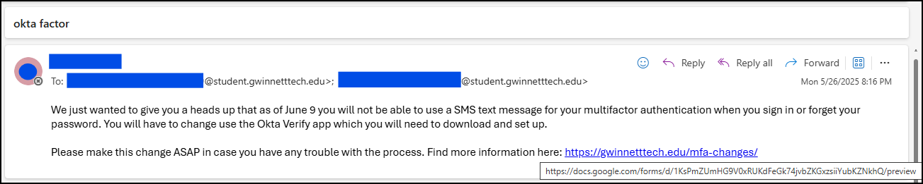 hover over.png